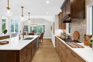 about kitchens baths kitchen remodeling timeline