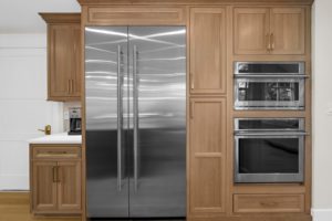 about kitchens baths semi-custom kitchen cabinetry about kitchens baths semi-custom kitchen cabinetry