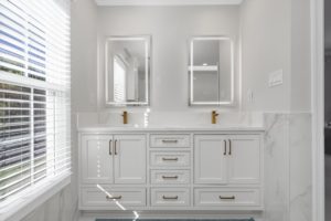 about kitchens baths bathroom storage solutions about kitchens baths bathroom storage solutions