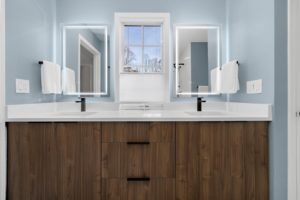 about kitchens and baths design low-maintenance bathroom about kitchens and baths design low-maintenance bathroom