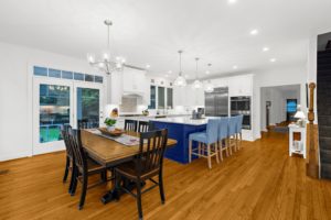 about kitchens baths open concept kitchen layout about kitchens baths open concept kitchen layout