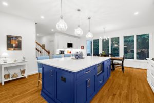 about kitchens and baths smart kitchen remodeling ideas