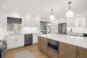 about kitchens baths choose best kitchen cabinetry