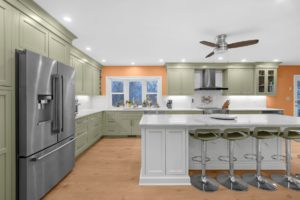 about kitchens and baths kitchen and bath renovations about kitchens and baths kitchen and bath renovations