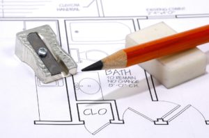 about kitchens and baths remodeling mistakes to avoid about kitchens and baths remodeling mistakes to avoid