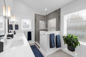 about kitchens and baths remodeling upgrades return on investment