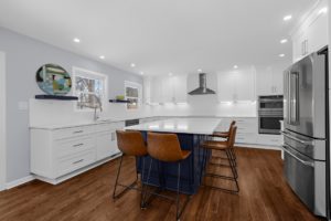 about kitchens kitchen remodeling project about kitchens kitchen remodeling project