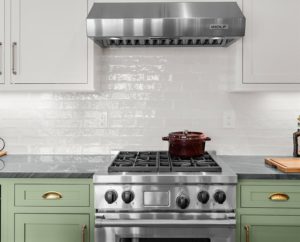 about kitchens baths find perfect backsplash kitchen remodel