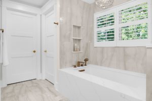 about kitchens baths improve bathroom storage about kitchens baths improve bathroom storage
