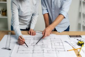 about kitchens baths plan a home renovation