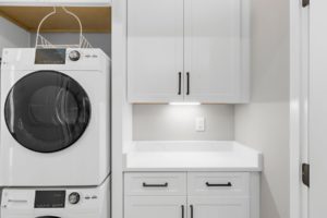 about kitchens baths creative storage ideas small laundry spaces about kitchens baths creative storage ideas small laundry spaces