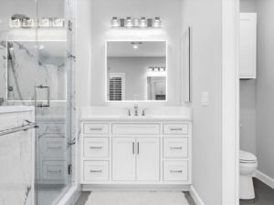 about kitchens proper lighting bathroom design about kitchens proper lighting bathroom design
