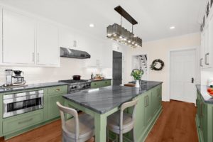 about kitchens smart design choices about kitchens smart design choices