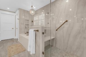 about kitchens upgrades improve daily living