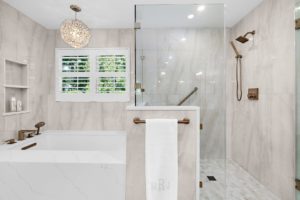 about kitchens bathroom fixtures wont go out of style