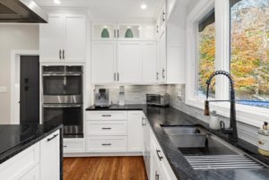 about kitchens baths home remodeling projects