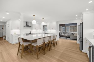 about kitchens starting a kitchen renovation about kitchens starting a kitchen renovation
