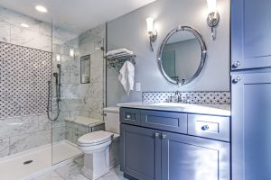 What to Think About When You Want to Remodel Your Bathroom