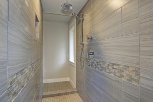 Planning a Smooth Bathroom Remodeling Project