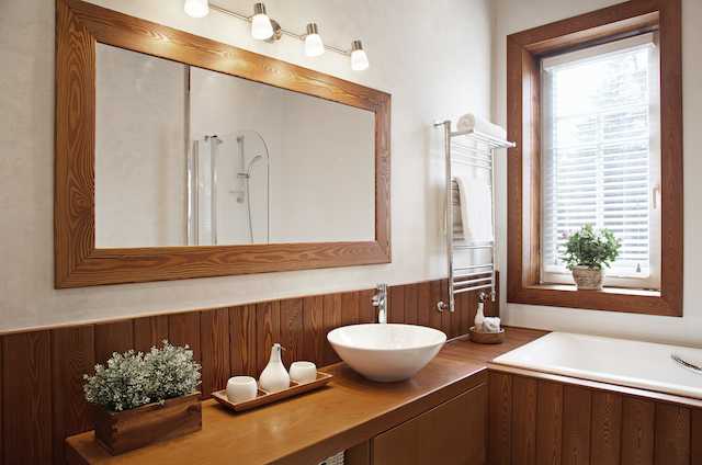 3 Great Bathroom Remodel Ideas