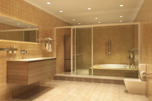 A Guide to Choosing Elements for Your Bathroom Remodel