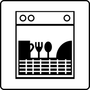 Why You Should Get a Second Dishwasher