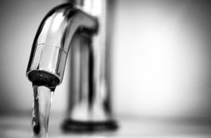 Finding the Right Faucet for Your Bathroom