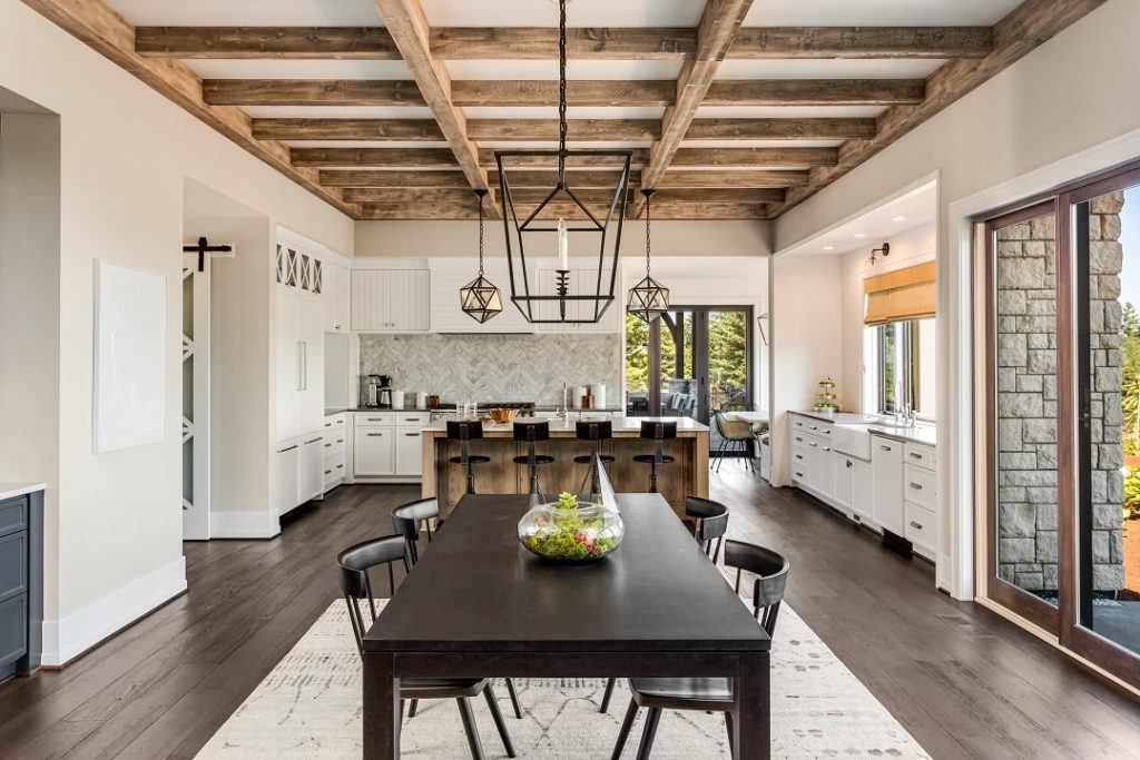The Benefits Of An Open Concept Kitchen Design About Kitchens More the-benefits-of-an-open-concept-kitchen-design-about-kitchens-more