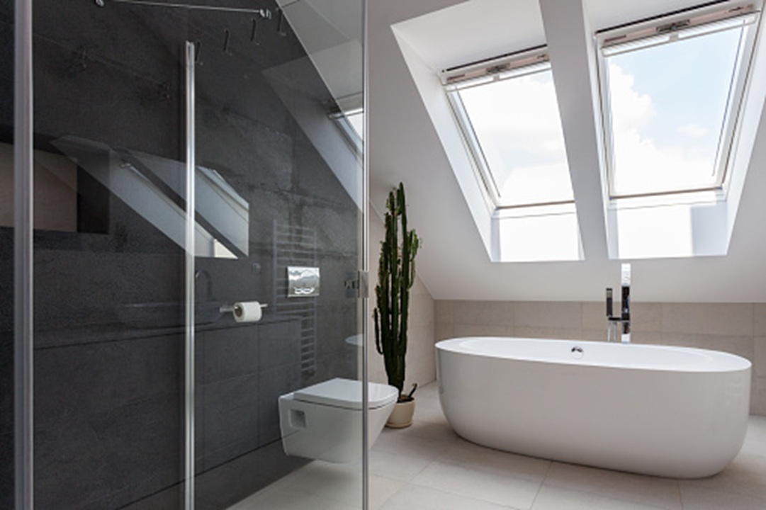 Explore the Top Small Bathroom Ideas